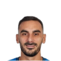 Foto de D. Zappacosta