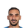 Foto de D. Zappacosta