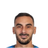 Foto de D. Zappacosta