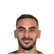 Foto de D. Zappacosta