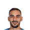 Foto de D. Zappacosta
