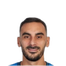 Foto de D. Zappacosta