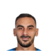 Foto de D. Zappacosta