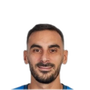 Foto de D. Zappacosta