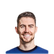 Foto de Jorginho