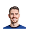 Foto de Jorginho