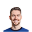 Foto de Jorginho