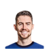 Foto de Jorginho