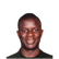 Foto de N. Kanté