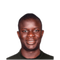 Foto de N. Kanté