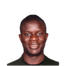 Foto de N. Kanté