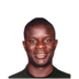 Foto de N. Kanté