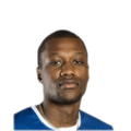 Foto de A. Nihorimbere