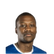 Foto de A. Nihorimbere