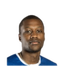Foto de A. Nihorimbere