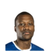 Foto de A. Nihorimbere