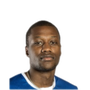 Foto de A. Nihorimbere