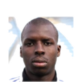 Foto de D. Diarra