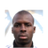 Foto de D. Diarra