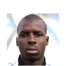 Foto de D. Diarra