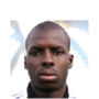 Foto de D. Diarra