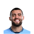 M. Kovacic
