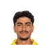 Foto de Jugador