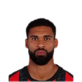 Foto de R. Loftus-Cheek