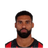 Foto de R. Loftus-Cheek