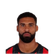 Foto de R. Loftus-Cheek