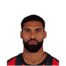 Foto de R. Loftus-Cheek
