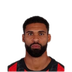 Foto de R. Loftus-Cheek