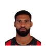 Foto de R. Loftus-Cheek