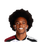 Foto de Willian