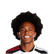 Foto de Willian