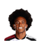 Foto de Willian