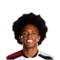 Foto de Willian