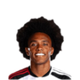Foto de Willian