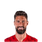 Foto de O. Giroud