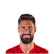 Foto de O. Giroud