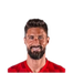 Foto de O. Giroud