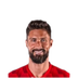 Foto de O. Giroud