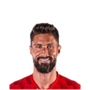 Foto de O. Giroud