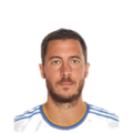 Foto de E. Hazard