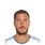 Foto de E. Hazard