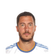 Foto de E. Hazard