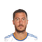 Foto de E. Hazard