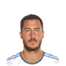 Foto de E. Hazard