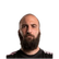 Foto de G. Higuaín