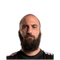 Foto de G. Higuaín